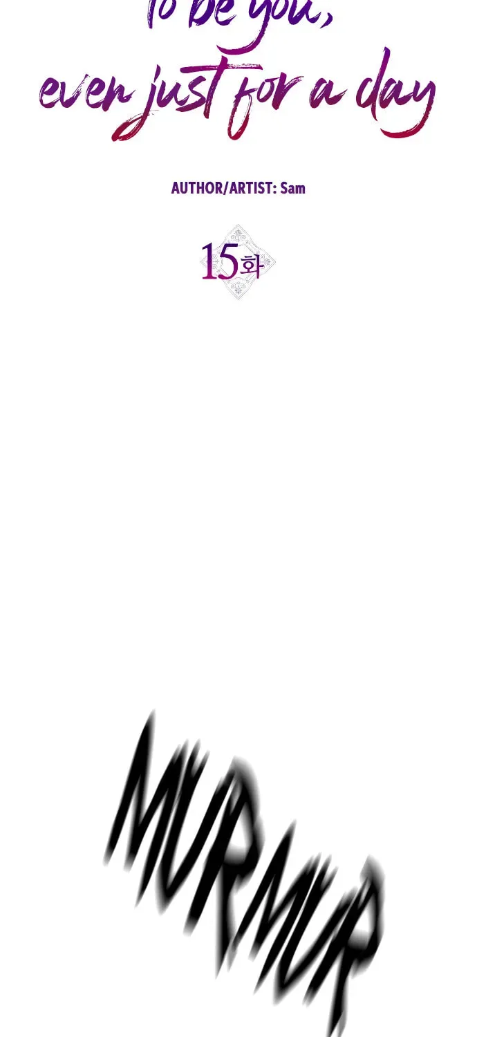 Read Your Throne chapter 4.1 image 8 on Lezhin