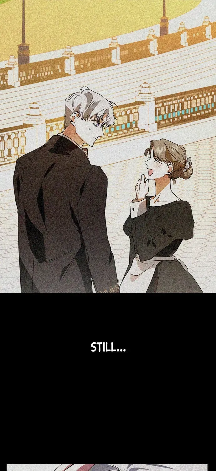 Read Your Throne chapter 4.1 image 80 on Lezhin