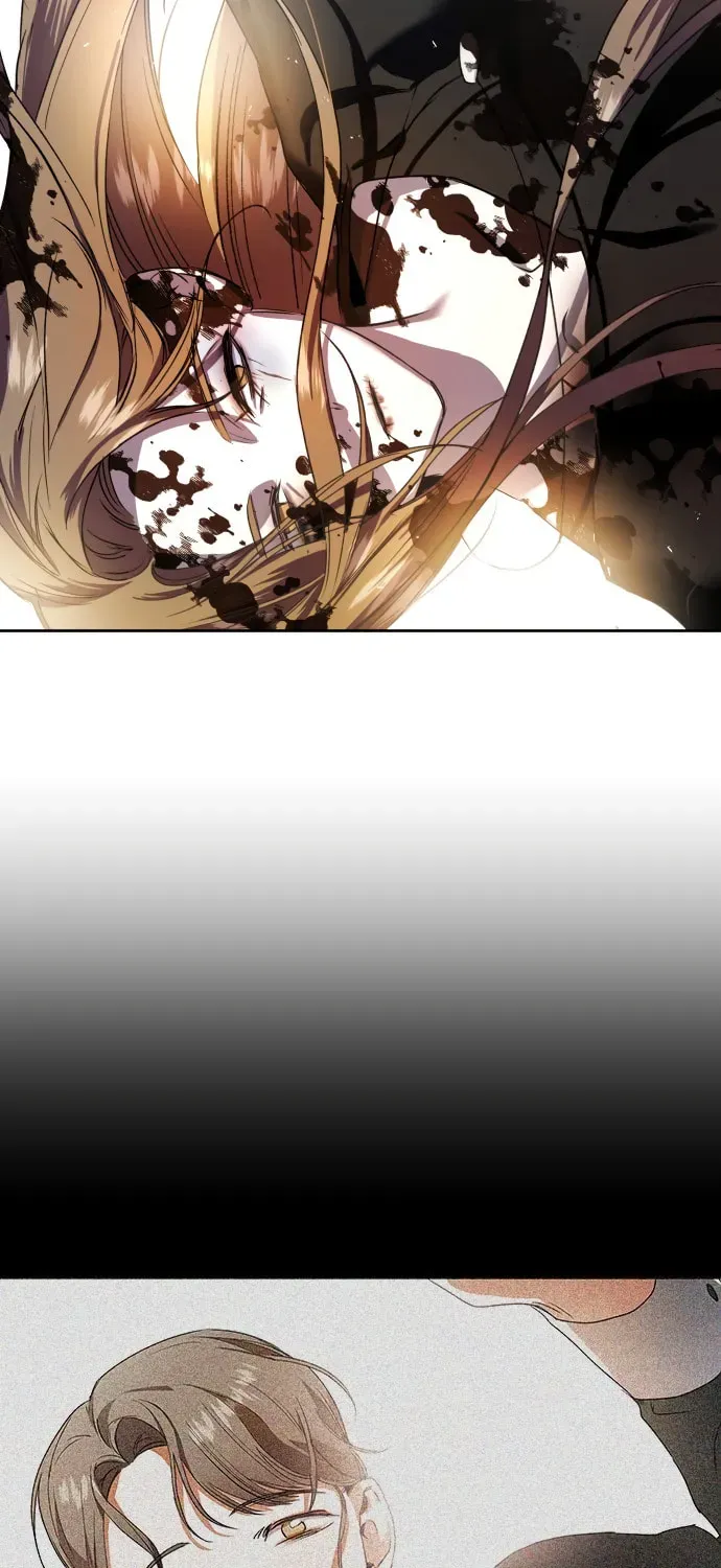 Read Your Throne chapter 4.1 image 85 on Lezhin