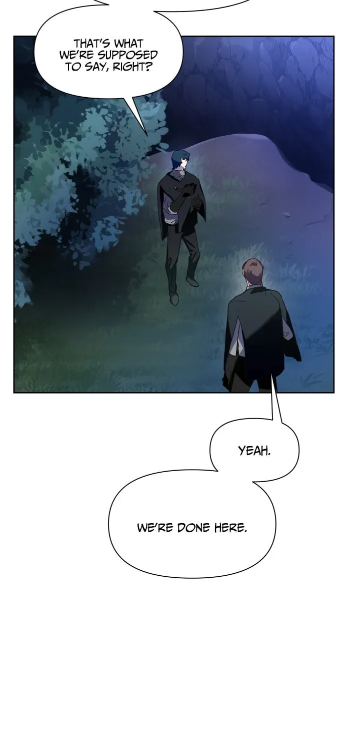 Read Your Throne chapter 4.1 image 87 on Lezhin