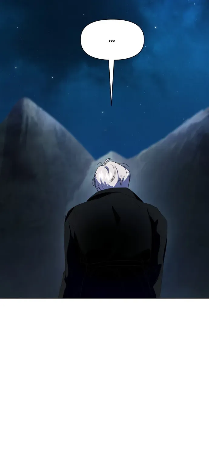 Read Your Throne chapter 4.1 image 89 on Lezhin