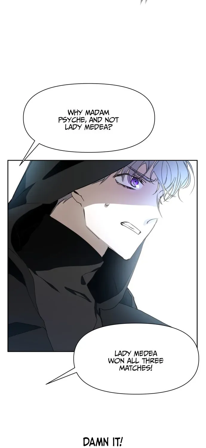 Read Your Throne chapter 4.1 image 9 on Lezhin