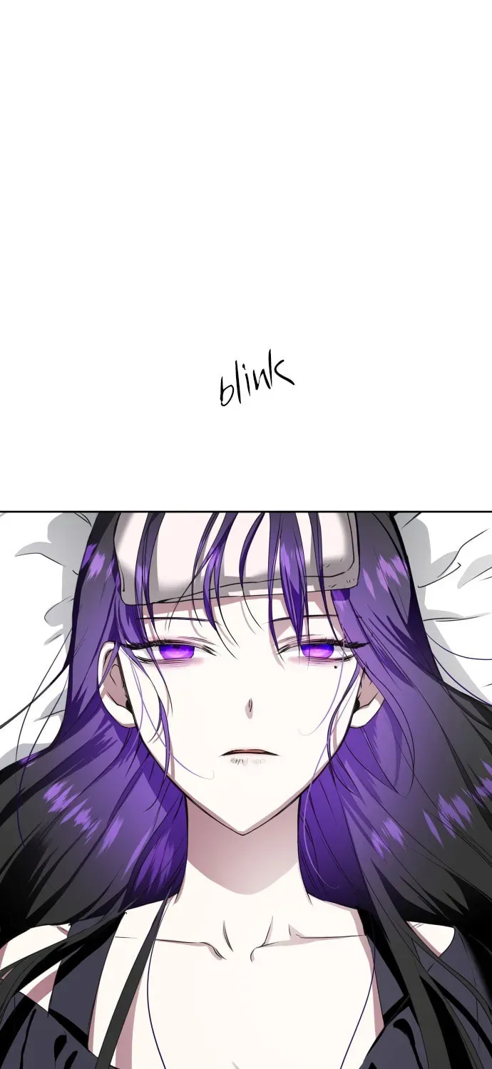 Read Your Throne chapter 4.1 image 90 on Lezhin