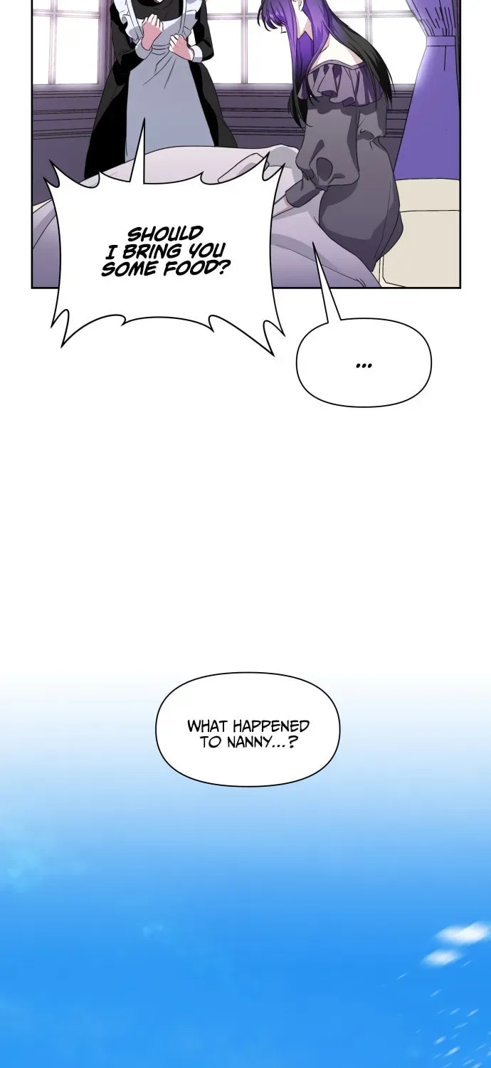 Read Your Throne chapter 4.1 image 92 on Lezhin