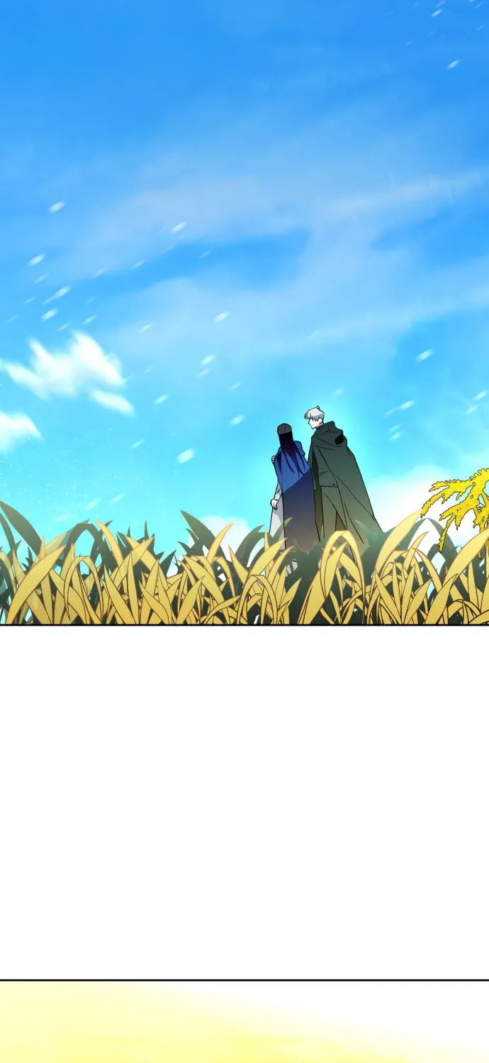 Read Your Throne chapter 4.1 image 93 on Lezhin