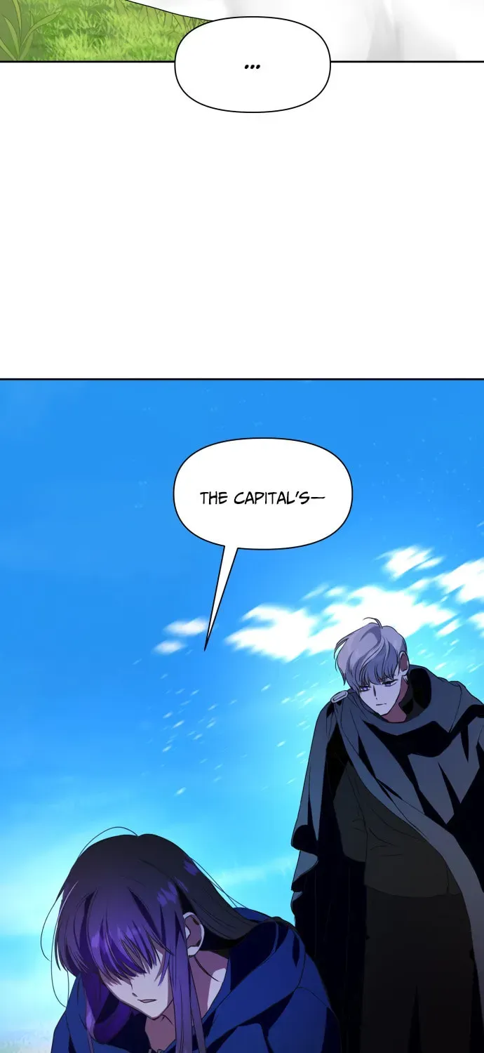 Read Your Throne chapter 4.1 image 95 on Lezhin