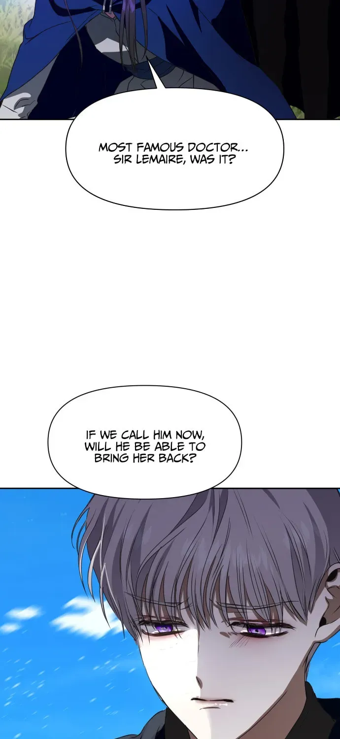 Read Your Throne chapter 4.1 image 96 on Lezhin
