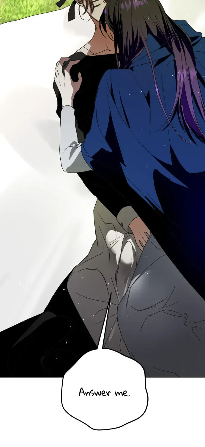 Read Your Throne chapter 4.1 image 98 on Lezhin