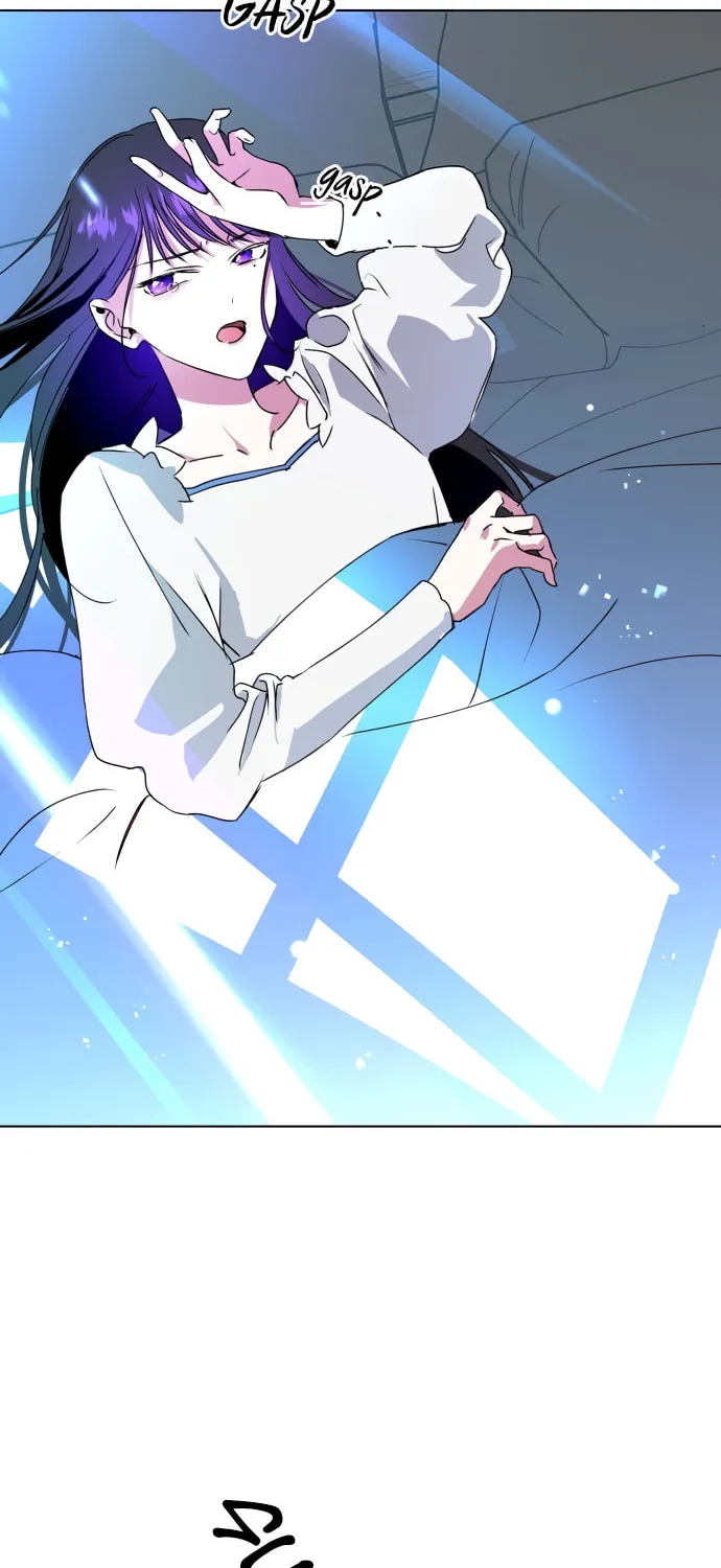 Read Your Throne chapter 4 image 12 on Lezhin
