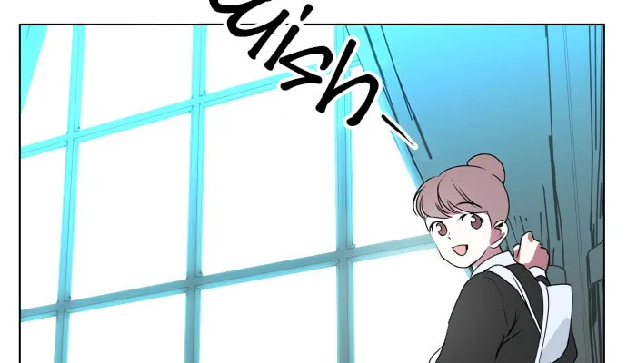 Read Your Throne chapter 4 image 13 on Lezhin
