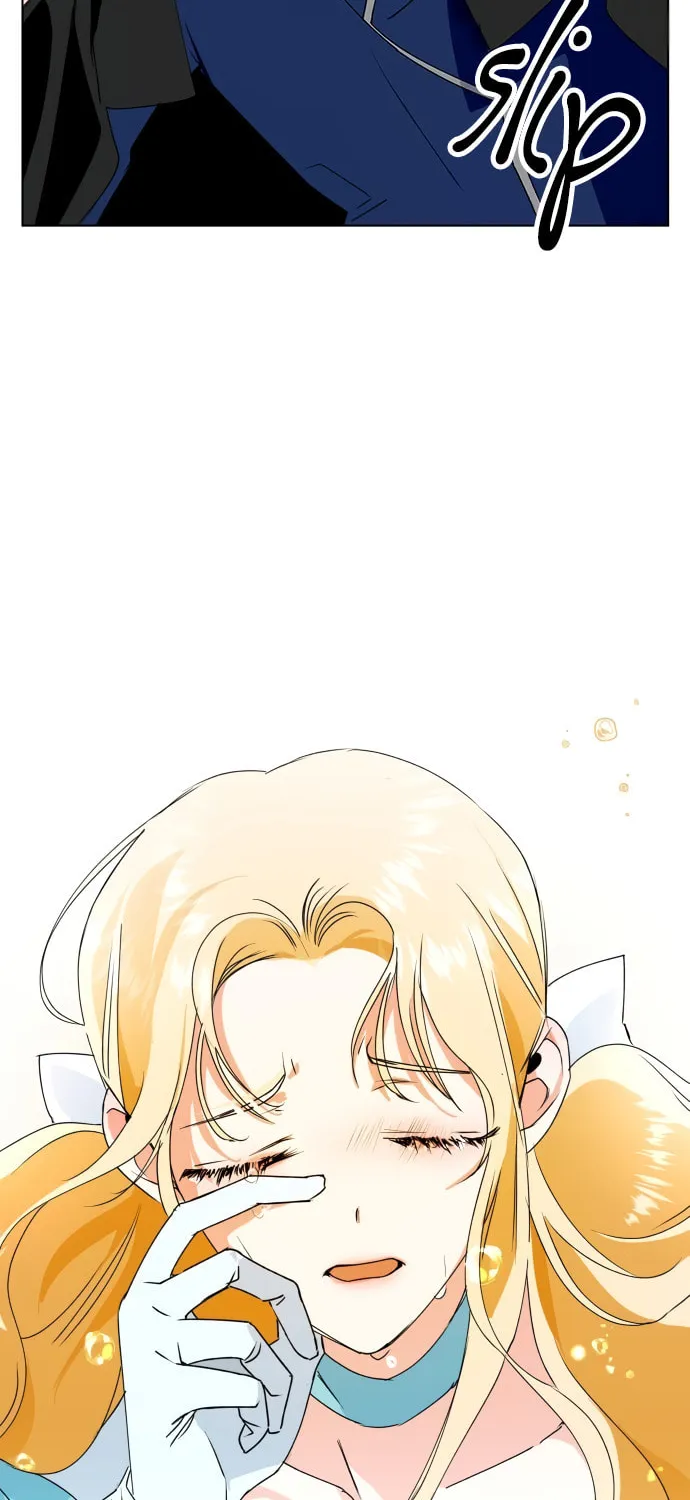 Read Your Throne chapter 4 image 17 on Lezhin