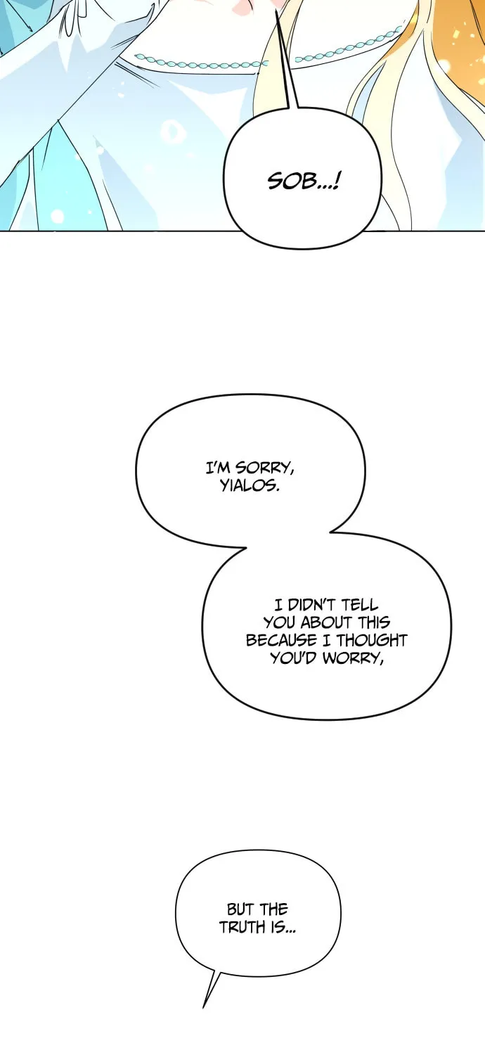 Read Your Throne chapter 4 image 18 on Lezhin