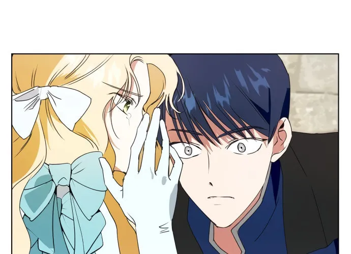 Read Your Throne chapter 4 image 19 on Lezhin