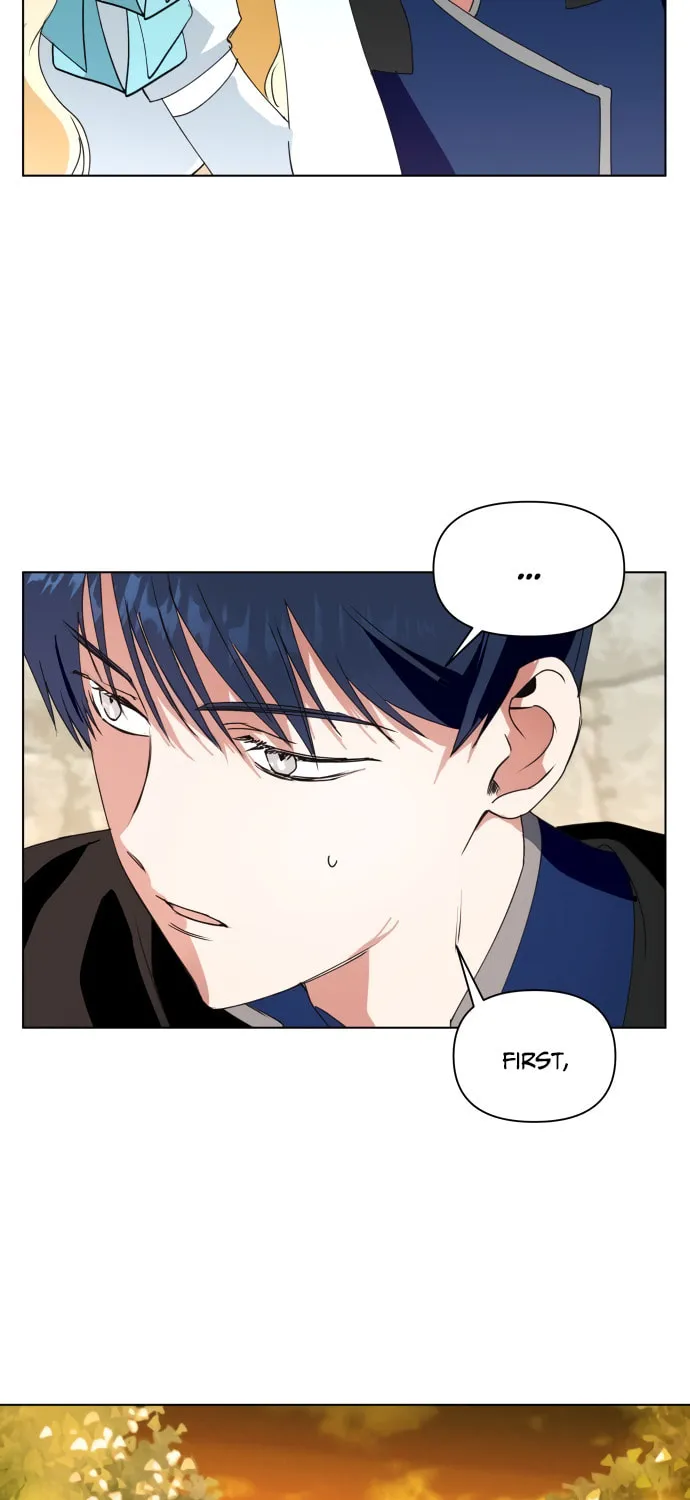 Read Your Throne chapter 4 image 20 on Lezhin
