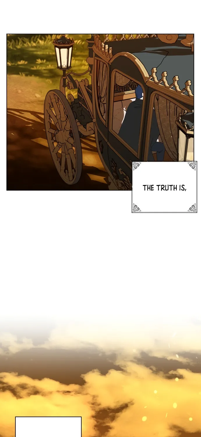 Read Your Throne chapter 4 image 22 on Lezhin