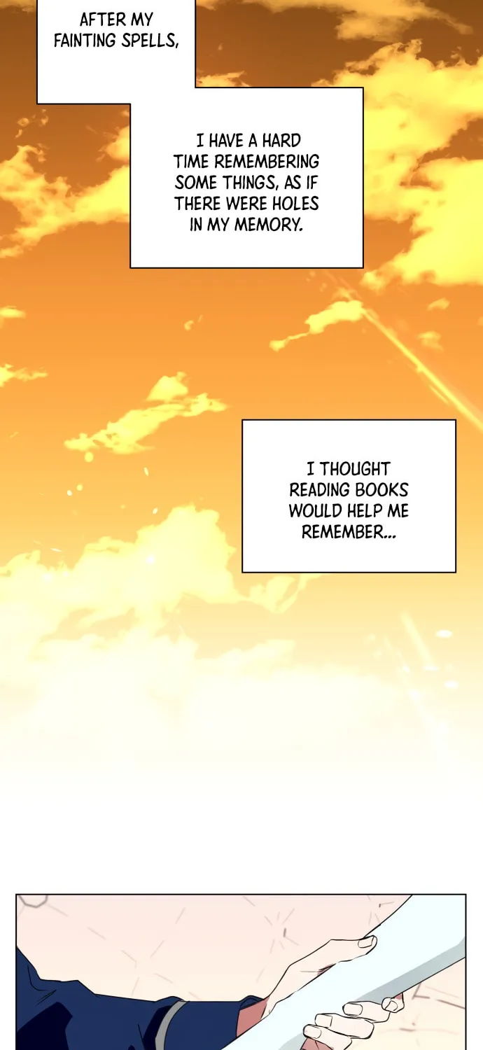 Read Your Throne chapter 4 image 23 on Lezhin