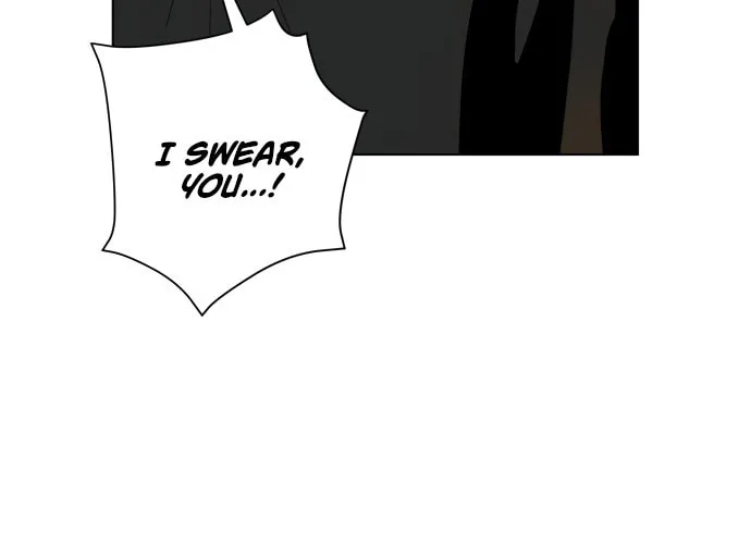 Read Your Throne chapter 4 image 25 on Lezhin