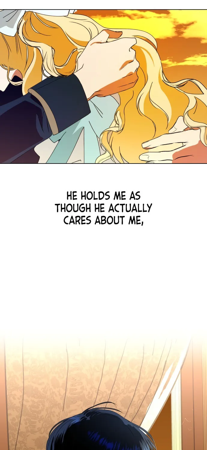 Read Your Throne chapter 4 image 26 on Lezhin