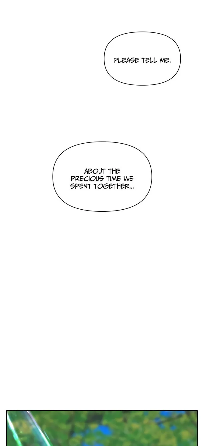 Read Your Throne chapter 4 image 28 on Lezhin
