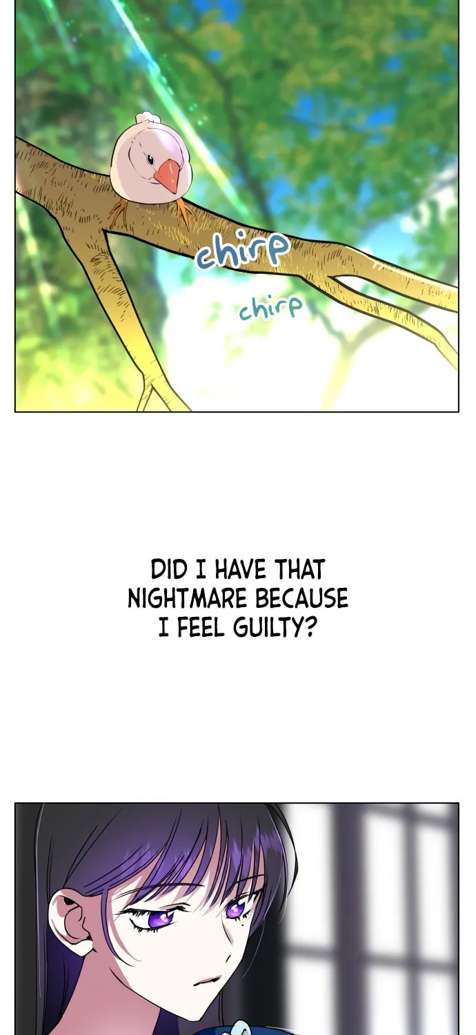 Read Your Throne chapter 4 image 29 on Lezhin