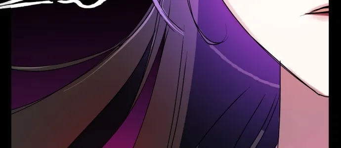 Read Your Throne chapter 4 image 3 on Lezhin