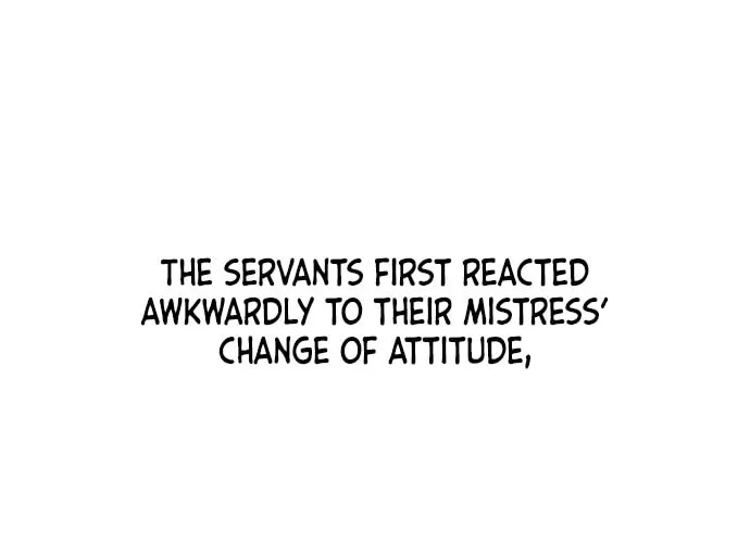Read Your Throne chapter 4 image 31 on Lezhin