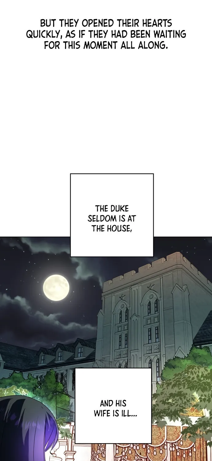 Read Your Throne chapter 4 image 32 on Lezhin