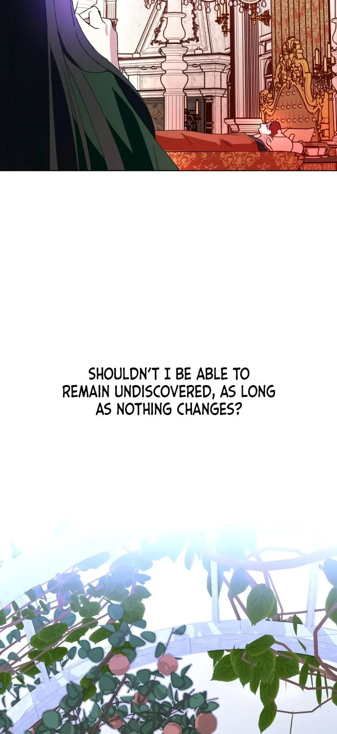 Read Your Throne chapter 4 image 33 on Lezhin
