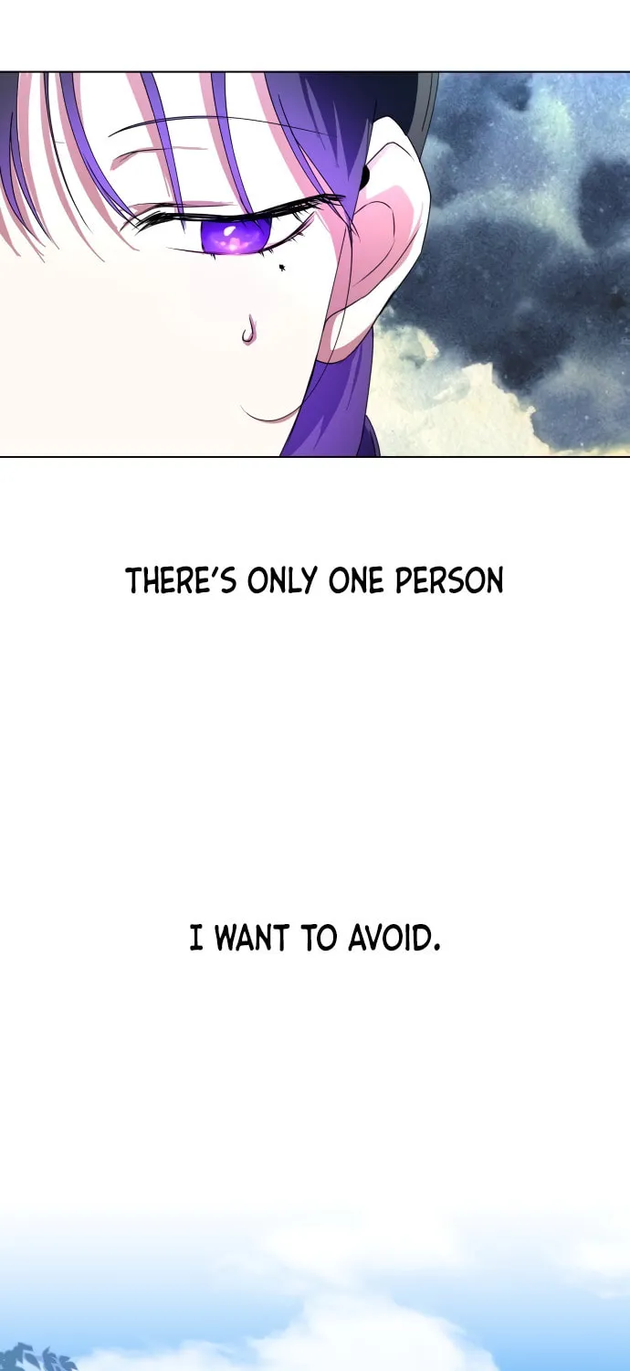 Read Your Throne chapter 4 image 35 on Lezhin