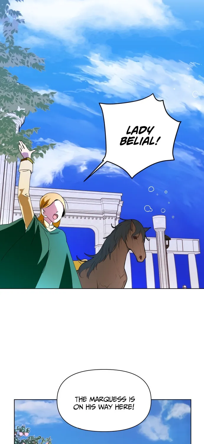 Read Your Throne chapter 4 image 36 on Lezhin