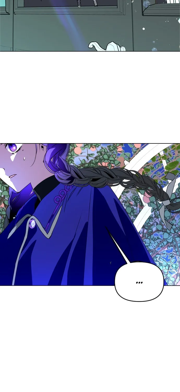 Read Your Throne chapter 4 image 40 on Lezhin