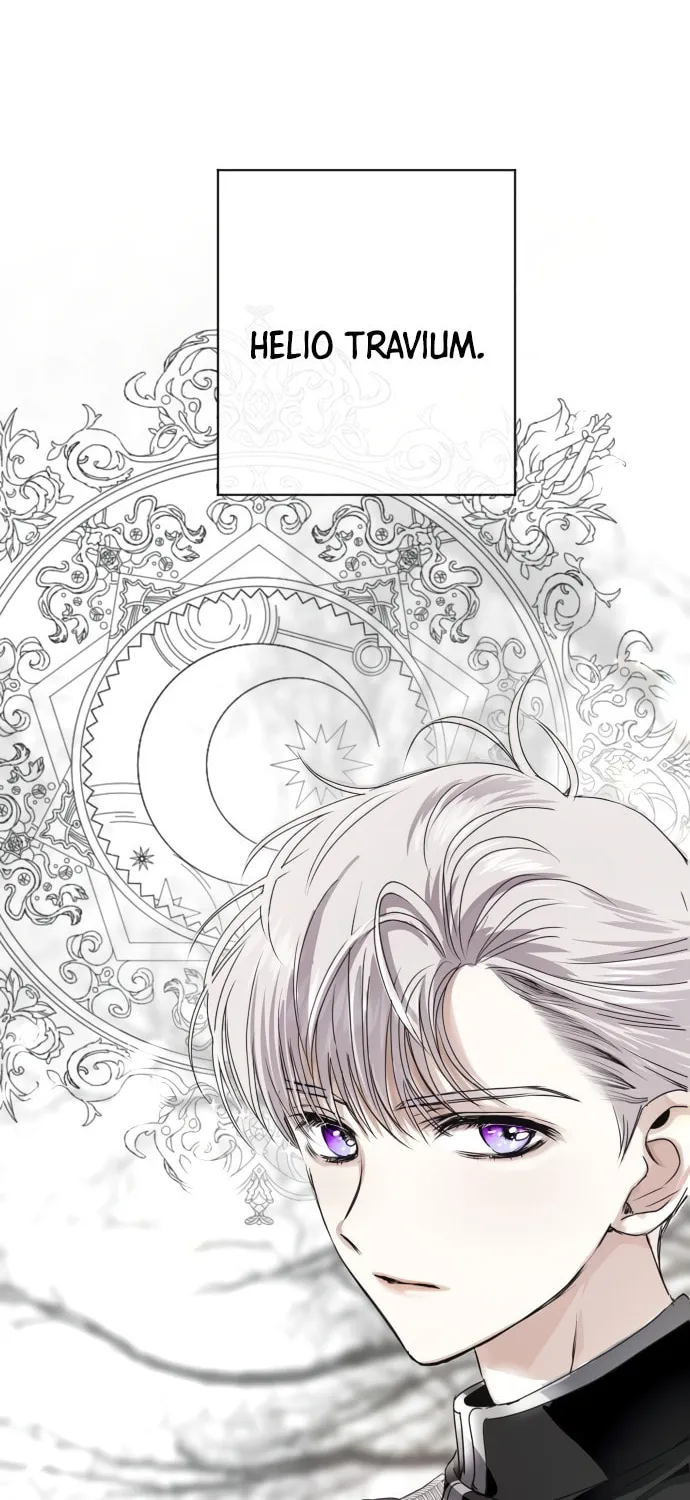 Read Your Throne chapter 4 image 41 on Lezhin