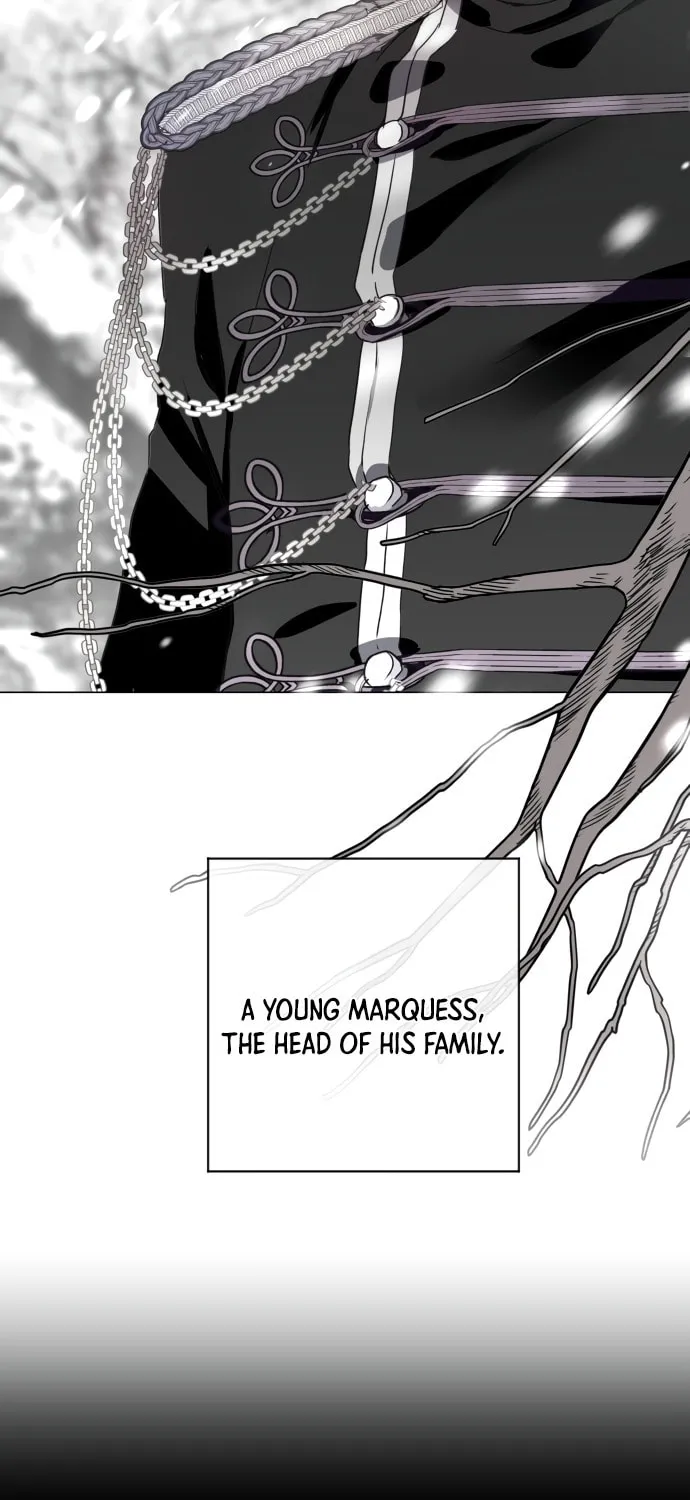 Read Your Throne chapter 4 image 42 on Lezhin
