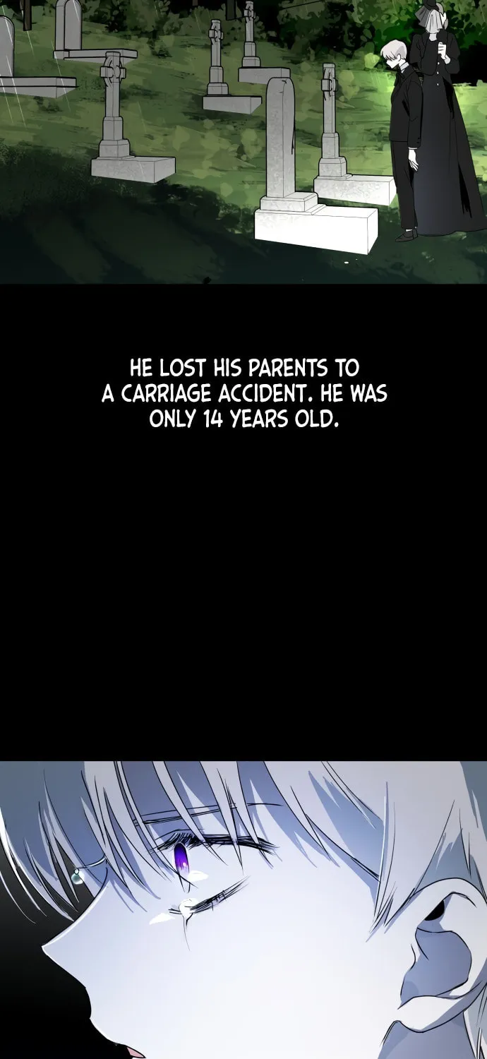 Read Your Throne chapter 4 image 44 on Lezhin