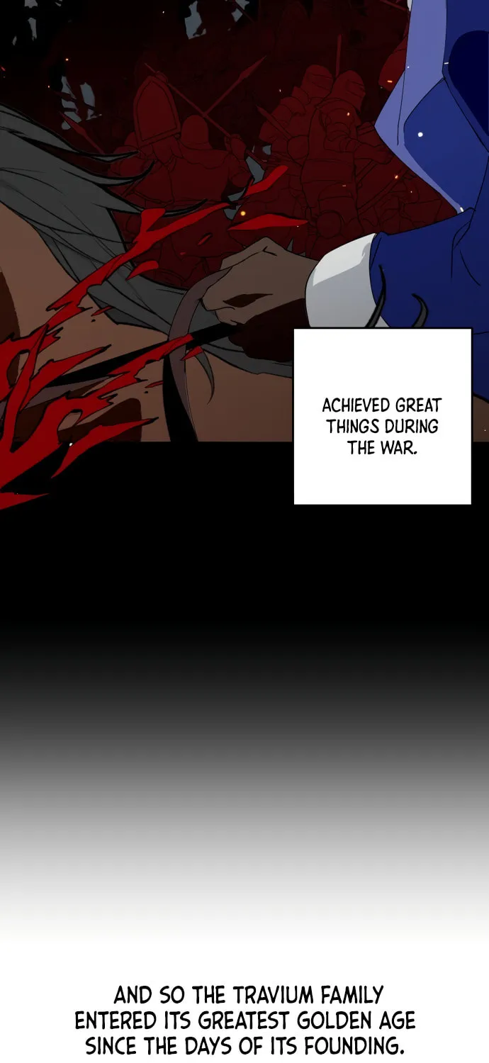 Read Your Throne chapter 4 image 50 on Lezhin