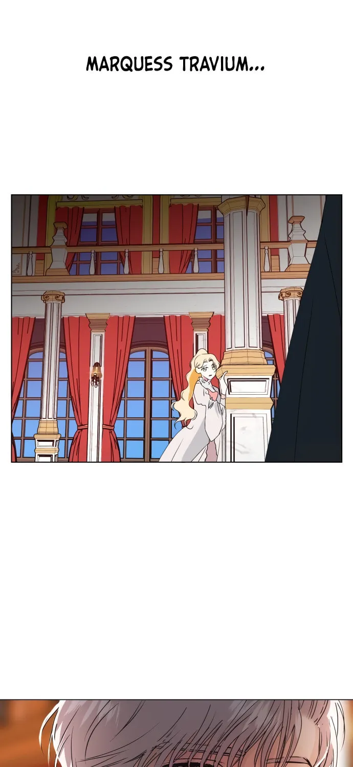 Read Your Throne chapter 4 image 52 on Lezhin