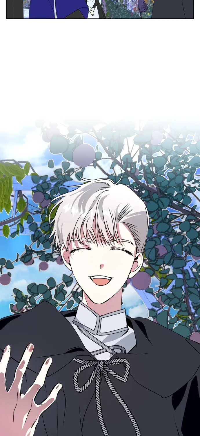 Read Your Throne chapter 4 image 56 on Lezhin