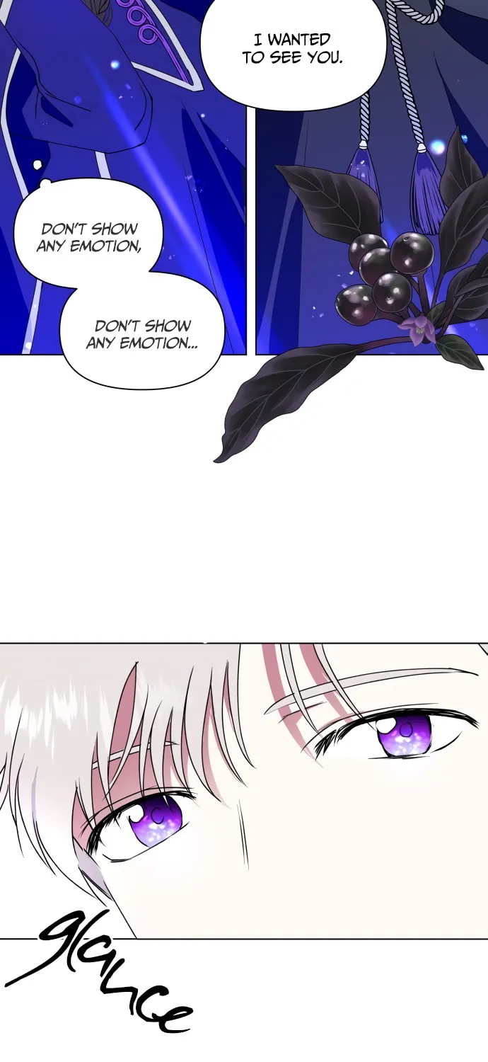 Read Your Throne chapter 4 image 58 on Lezhin