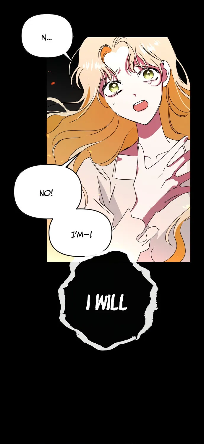Read Your Throne chapter 4 image 6 on Lezhin