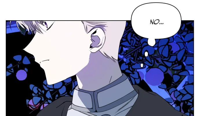Read Your Throne chapter 4 image 60 on Lezhin