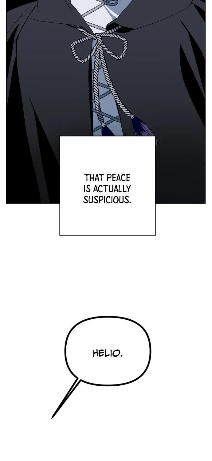 Read Your Throne chapter 4 image 61 on Lezhin