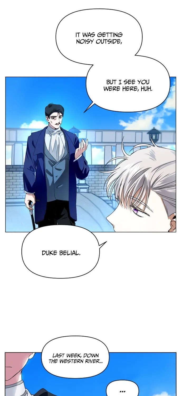 Read Your Throne chapter 4 image 62 on Lezhin