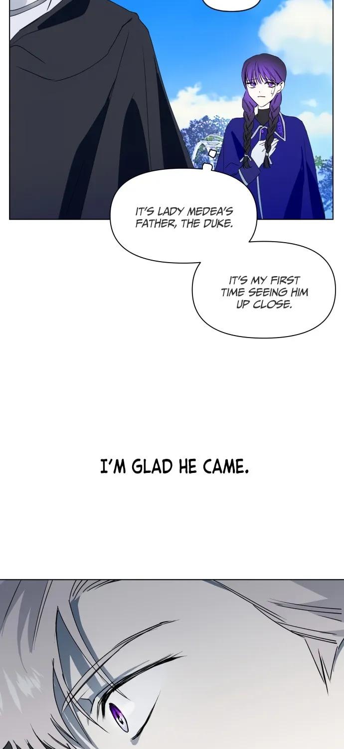 Read Your Throne chapter 4 image 63 on Lezhin