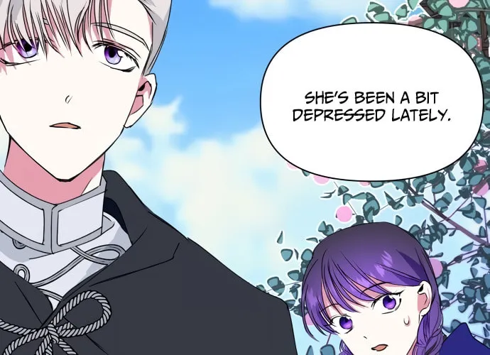 Read Your Throne chapter 4 image 66 on Lezhin