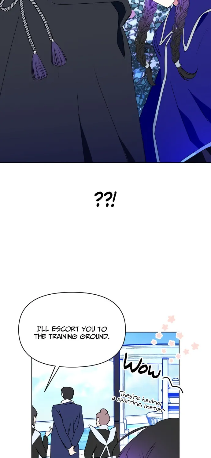 Read Your Throne chapter 4 image 67 on Lezhin
