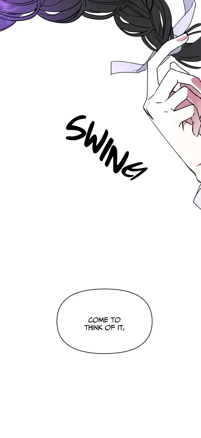Read Your Throne chapter 4 image 69 on Lezhin