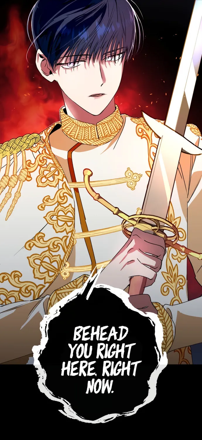 Read Your Throne chapter 4 image 7 on Lezhin