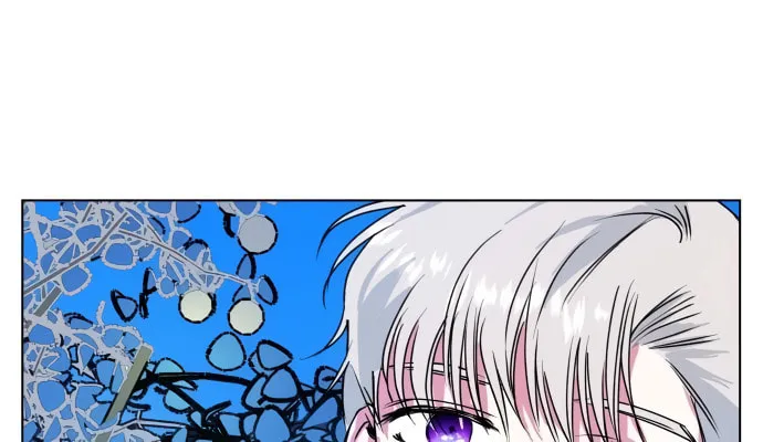 Read Your Throne chapter 4 image 71 on Lezhin