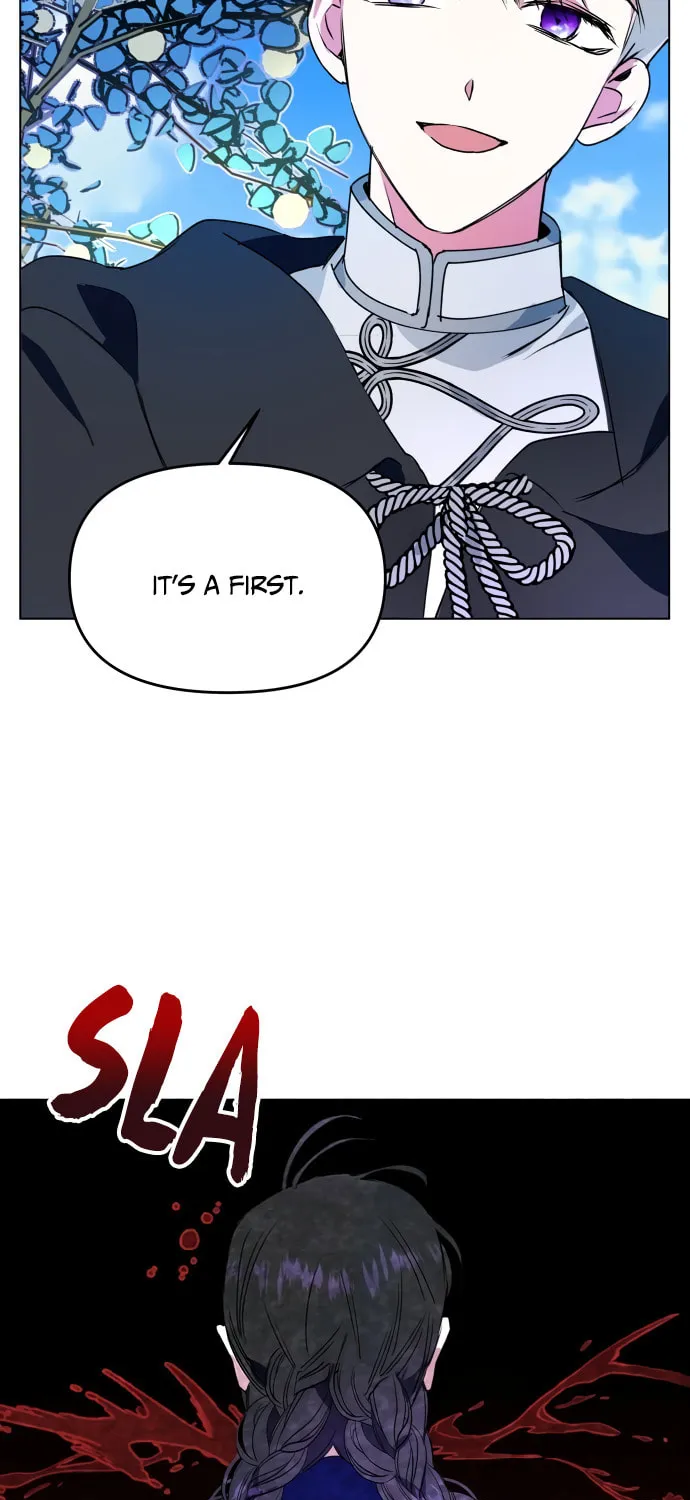 Read Your Throne chapter 4 image 72 on Lezhin