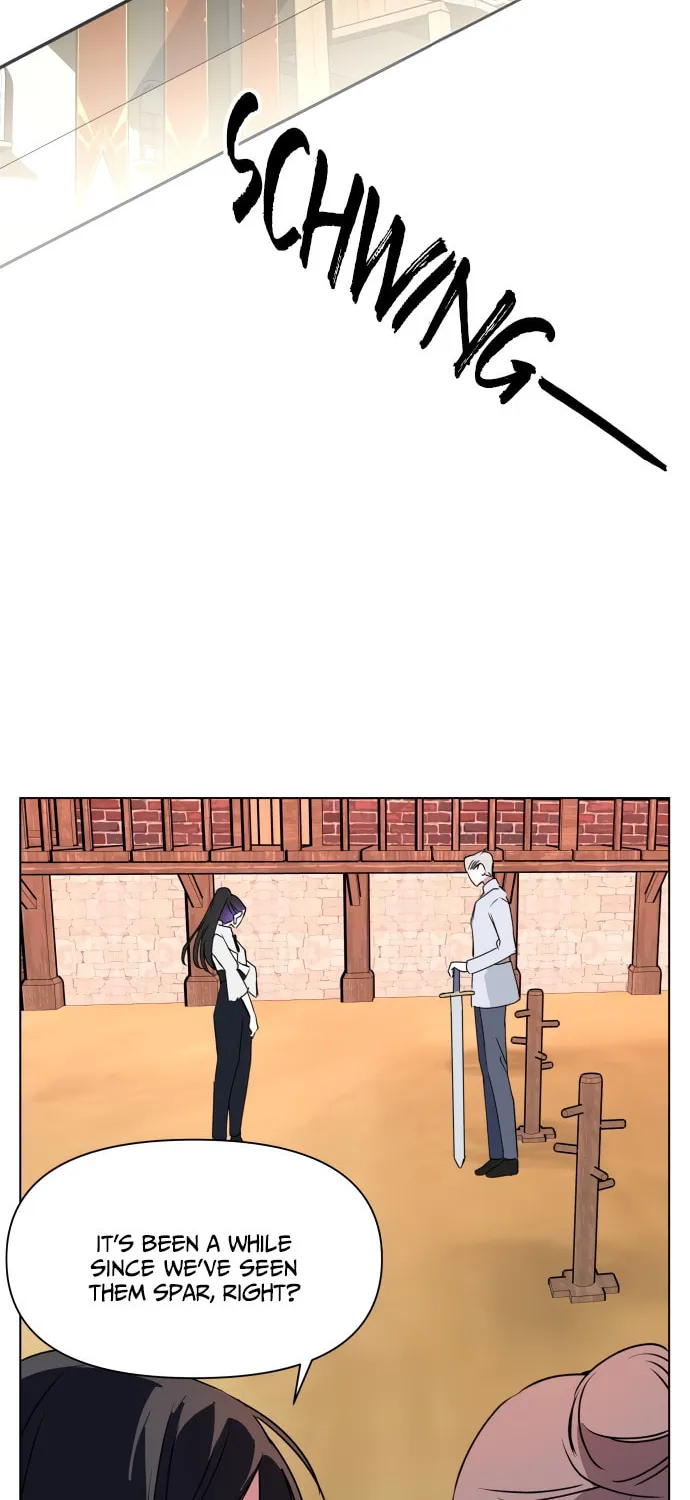 Read Your Throne chapter 4 image 75 on Lezhin